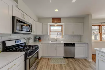 129 Pine Street, Lowell, IN 46356 - Photo 12