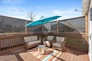 7413 W 128th Pl, Cedar Lake, IN 46303 - Photo 22