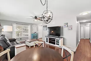 7413 W 128th Pl, Cedar Lake, IN 46303 - Photo 8