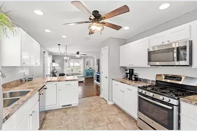 7413 W 128th Place, Cedar Lake, IN 46303 - Photo 12