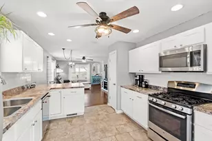 7413 W 128th Pl, Cedar Lake, IN 46303 - Photo 12