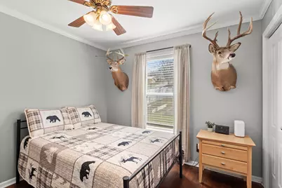 7413 W 128th Place, Cedar Lake, IN 46303 - Photo 20