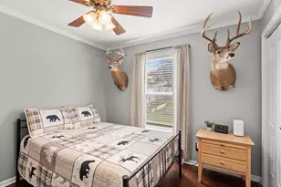 7413 W 128th Pl, Cedar Lake, IN 46303 - Photo 20