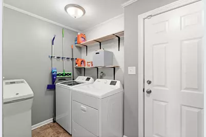 7413 W 128th Place, Cedar Lake, IN 46303 - Photo 18