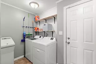 7413 W 128th Pl, Cedar Lake, IN 46303 - Photo 18