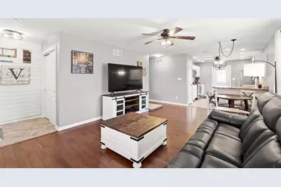 7413 W 128th Place, Cedar Lake, IN 46303 - Photo 4