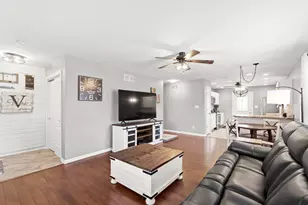 7413 W 128th Pl, Cedar Lake, IN 46303 - Photo 4