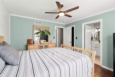 7413 W 128th Place, Cedar Lake, IN 46303 - Photo 16