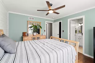 7413 W 128th Pl, Cedar Lake, IN 46303 - Photo 16