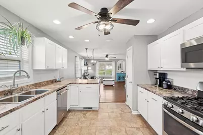 7413 W 128th Place, Cedar Lake, IN 46303 - Photo 14