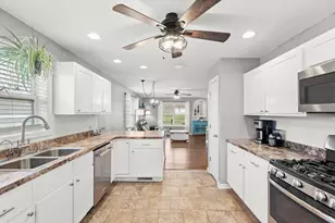 7413 W 128th Pl, Cedar Lake, IN 46303 - Photo 14