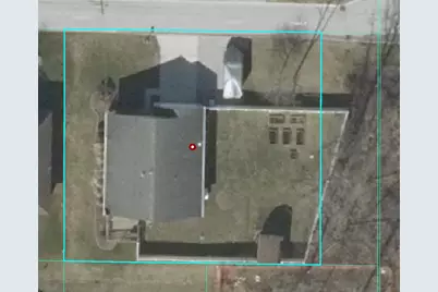 7413 W 128th Place, Cedar Lake, IN 46303 - Photo 26