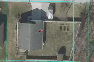 7413 W 128th Pl, Cedar Lake, IN 46303 - Photo 26