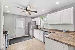 7413 W 128th Pl, Cedar Lake, IN 46303 - Photo 10