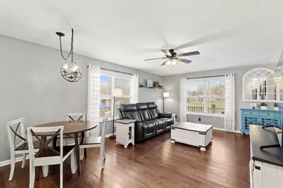 7413 W 128th Place, Cedar Lake, IN 46303 - Photo 6