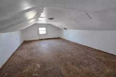 4912 Catalpa Avenue, Hammond, IN 46327 - Photo 12