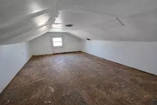 4912 Catalpa Ave, Hammond, IN 46327 - Photo 12