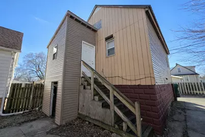 4912 Catalpa Avenue, Hammond, IN 46327 - Photo 16