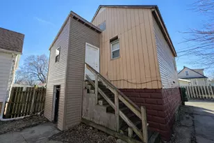 4912 Catalpa Ave, Hammond, IN 46327 - Photo 16