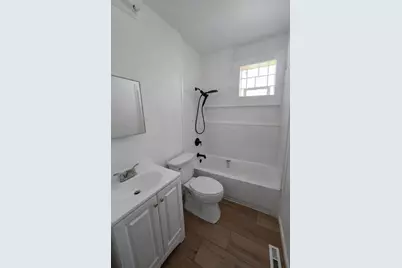 4912 Catalpa Avenue, Hammond, IN 46327 - Photo 8