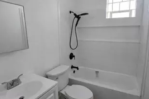 4912 Catalpa Ave, Hammond, IN 46327 - Photo 8