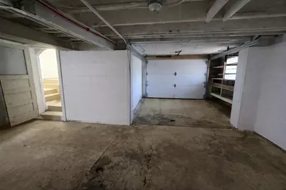 4912 Catalpa Avenue, Hammond, IN 46327 - Photo 14