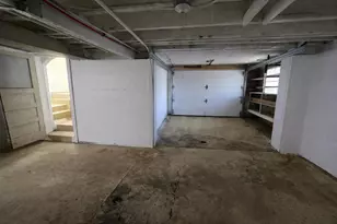 4912 Catalpa Ave, Hammond, IN 46327 - Photo 14