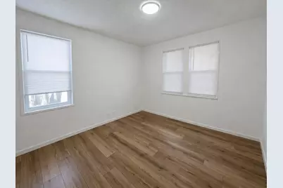 4912 Catalpa Avenue, Hammond, IN 46327 - Photo 6