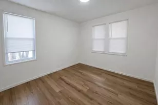 4912 Catalpa Ave, Hammond, IN 46327 - Photo 6