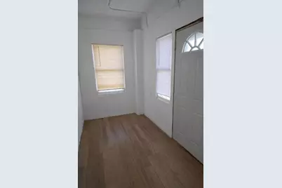 4912 Catalpa Avenue, Hammond, IN 46327 - Photo 2