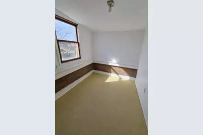 4912 Catalpa Avenue, Hammond, IN 46327 - Photo 10