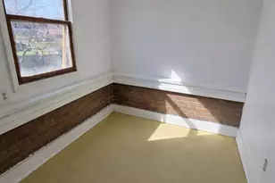 4912 Catalpa Ave, Hammond, IN 46327 - Photo 10