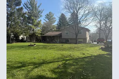 212 Weblos Trail, Valparaiso, IN 46385 - Photo 2