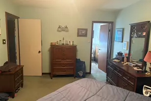 212 Weblos Trail, Valparaiso, IN 46385 - Photo 8