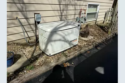 212 Weblos Trail, Valparaiso, IN 46385 - Photo 12