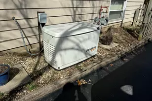 212 Weblos Trail, Valparaiso, IN 46385 - Photo 12