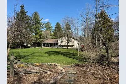 212 Weblos Trail, Valparaiso, IN 46385 - Photo 14