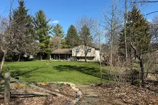 212 Weblos Trail, Valparaiso, IN 46385 - Photo 14