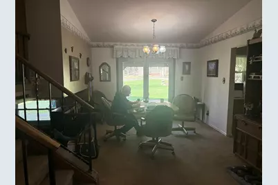 212 Weblos Trail, Valparaiso, IN 46385 - Photo 10