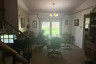 212 Weblos Trail, Valparaiso, IN 46385 - Photo 10