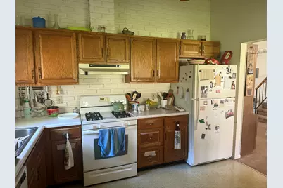 212 Weblos Trail, Valparaiso, IN 46385 - Photo 4