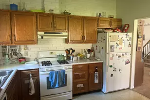 212 Weblos Trail, Valparaiso, IN 46385 - Photo 4