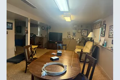 212 Weblos Trail, Valparaiso, IN 46385 - Photo 6