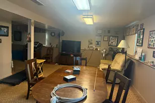 212 Weblos Trail, Valparaiso, IN 46385 - Photo 6