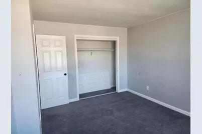 414 Sassafrass Drive, Valparaiso, IN 46385 - Photo 8