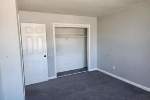 414 Sassafrass Dr, Valparaiso, IN 46385 - Photo 8