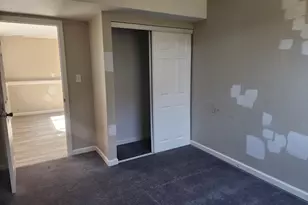 414 Sassafrass Dr, Valparaiso, IN 46385 - Photo 12