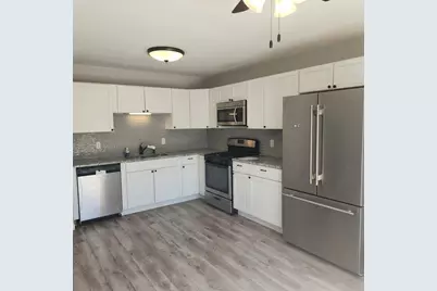 414 Sassafrass Drive, Valparaiso, IN 46385 - Photo 2