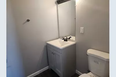 414 Sassafrass Drive, Valparaiso, IN 46385 - Photo 6