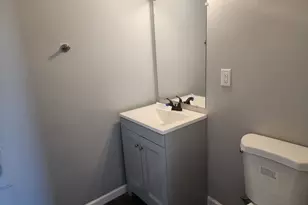 414 Sassafrass Dr, Valparaiso, IN 46385 - Photo 6